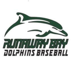 Runaway Bay Baseball Club