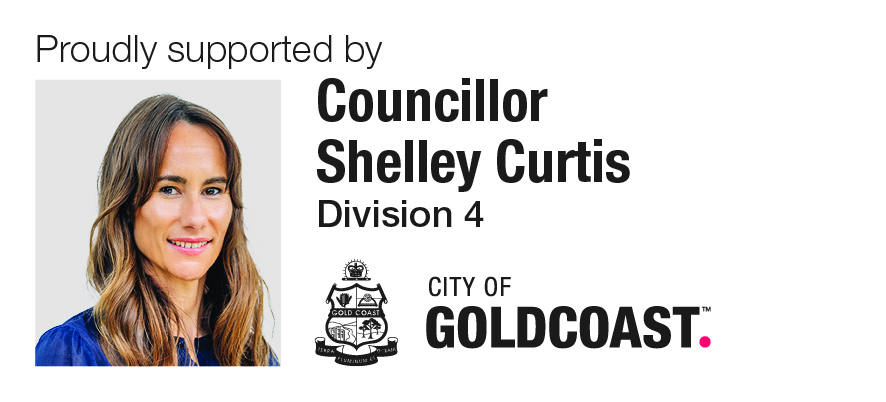 DIV 4 Cr Curtis 75x50 (A94843529)