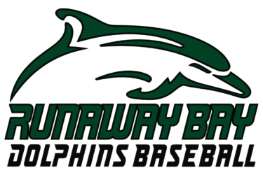 Runaway Bay Baseball Club